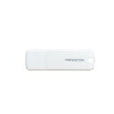 PRINCETON(プリンストン) PFU-XJF/16GWH USB...(2)