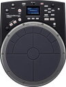 ROLAND HandSonic HPD-20 (デジタル・ハンド・パーカッション) HPD20