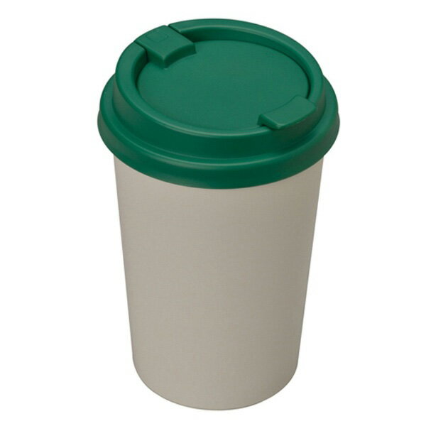 ������ ���ե����å��� W822 W822