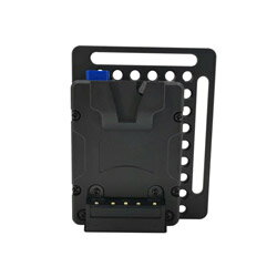 FXLION FXLION NANOL03 V�ޥ���ȥץ졼�� �������ץ졼���դ� FXLION NANOL03 FX��NANOL03