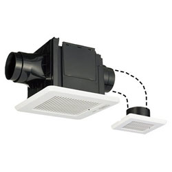 �c�C���G�A���t�@�� DVP-T14CL [���[���z���C�g]