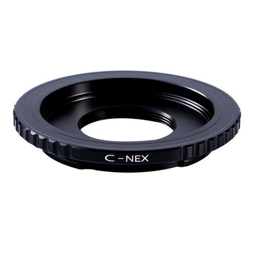 K��F Concept �ޥ���ȥ����ץ��� KFCE KFCE