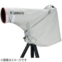 Canon(Lm) CJo[@ERC-E5M ERCE5M