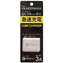 ソフマップ楽天市場店