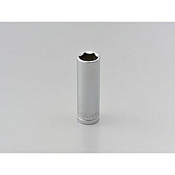 こちらの商品はご購入後の返品をお受けいたしておりません。対応機種、サイズ、種類等、再度お確かめの上お求めください。●デイトナオリジナルハンドツールですデイトナオリジナルハンドツール　バイクの整備に最適なツールです■品番：97743■商品名：ディープロッカクソケット6ポイント14mmデイトナオリジナルハンドツールです