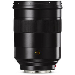 Leica(ライカ) ズミルックスSL f1.4/50mm ASPH. [ライカLマウント] 標準レンズ 11180 [代引不可]