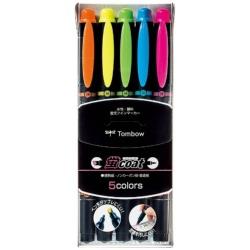 �ȥ�ܱ�ɮ [�ָ��ڥ�] �ָ��ĥ���ޡ����� �֥����� 5�����å� WA-TC5C WATC5C