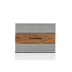 TIVOLIAUDIO WiFiԡ Model SUB ARTSUB1815JP WalnutGray [Wi-Fiб] ARTSUB1815JP