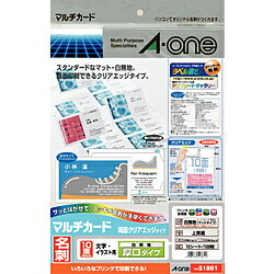 ������� 51861���ޥ�������� ���ѥ����ס���̵�� ���� ξ�̥��ꥢ���å������� A4Ƚ 10�� ̾�ɥ�����/10����������� 51861