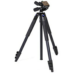 SLIK ��4�ʻ��ӡۥ��ץ���L110