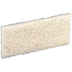 TOSHIBA(東芝) 換気扇フィルター F110X