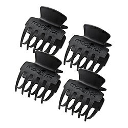 モッズヘア 専用クリップ4セット PMHC-CLP PMHCCLP