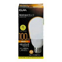 ELPA d`u A` 100W`EFA25EL/21-A102 EFA25EL21A102