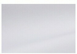 生毛工房 スーピマフラットシーツ 和式(綿100％/150×250cm/ホワイト)　M54-1550-FL-WH M54-1550-FL-WH