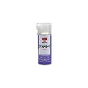 イチネンケミカルズ NX31 粘状潤滑・浸透剤 ジェットルーブ 300ml NX31