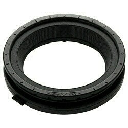 Nikon(ニコン) アタッチメントリング SX-1 SX1