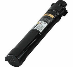 EPSON(エプソン) 【純正トナー】 LPC3T15K（ETカートリッジ/ブラック） LPC3T15K