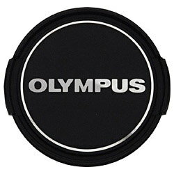OLYMPUS(オリンパス) レンズキャップ L