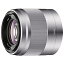 SONY(ˡ) E50mm F1.8 OSS SEL50F18 [ˡEޥ(APS-C)] ˾ SEL50F18