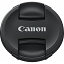 Canon(Υ) 󥺥åס72mmˡE-72II LCAPE722