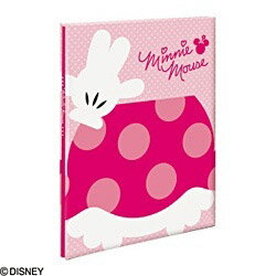 Nakabayashi �ǥ����ˡ� �ե꡼����Х� 100ǯ���(��) A4������ �ѡ��ĥߥˡ� [�����Բ�]