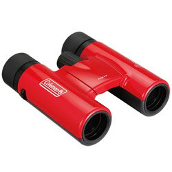 Vixen 8���д�� ������ޥ� H8��25�ʥ�åɡ�