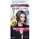 シュワルツコフヘンケル syoss(サイオス) カラージェニック ミルキーヘアカラー A01 ヌーディアッシュ () 〔カラーリング剤〕