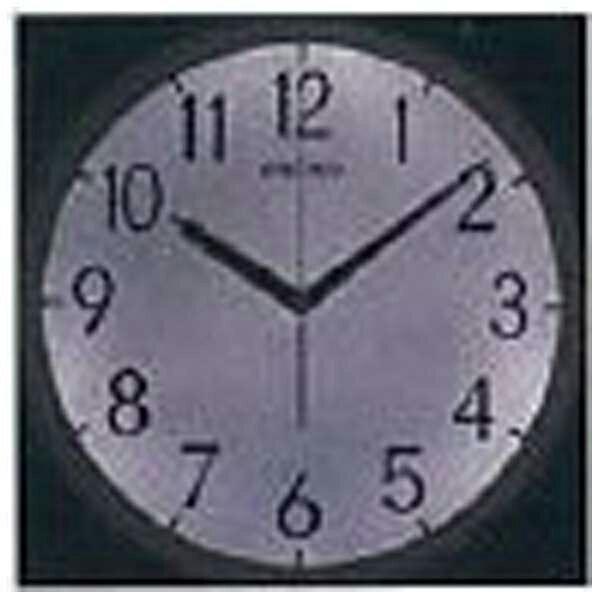 SEIKO 電波掛け時計 KX203B KX203B [2]