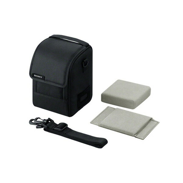 SONY(���ˡ�) ���եȥ����󥰥�������LCS-FEA1 LCSFEA1