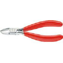 KNIPEX pjbp[ 115mm 7701115 7701115