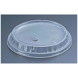 大黒工業 耐熱（紙）どんぶり SMP-900E 用：蓋（90枚入） ＜GDV4001＞ GDV4001 [振込不可]