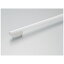 DNライティング 直管形蛍光ランプ 「シームレススリムランプ」 850mm（3波長形白色） FHE850T5EW FHE850T5EW