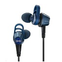 BLUEEVERBLUE Model 1200(u[)Model 1200BLUE Ji^Cz 1200BLUE