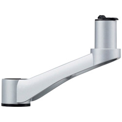 ハヤミ工産 オプションアーム ARP-72 ARP72