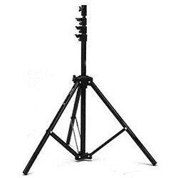 サンテック SPニューコンパクトスタンド　801 SP801