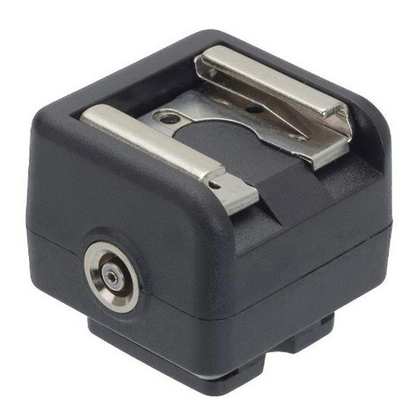 ETSUMI �ۥåȥ��塼�����ץ��� E-6783