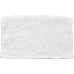 �R���h�� ���������^�I�� �z���C�g CL521-000X-MB-W 12������