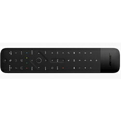 BOSE(ボーズ)サウンドバー用ユニバーサルリモコンSBUREMOTESBUREMOTE