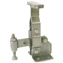 Ķ ƥ쥹ϥɥΩȥ륯 No40P2S KC40P2S KC40P2S