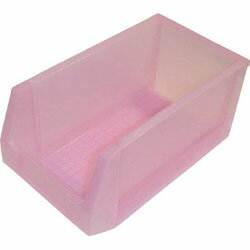 積水化学工業 積水　TB-10　スケルトングリーン　TB10SG TB10SG