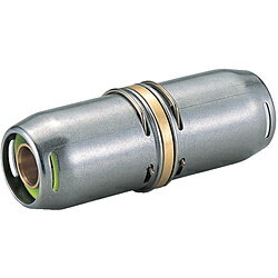 ���֥� ��󥿥å��Ѽ꥽���åȡ�OT13K OT13K