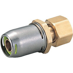 ���֥� ��󥿥å��Ѽ��˥���OT13YF OT13YF