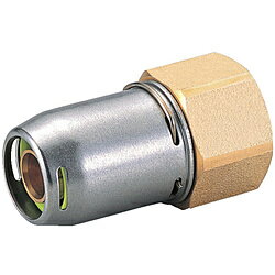 ���֥� ��󥿥å��Ѽ�᥹��OT20F OT20F