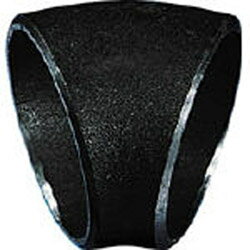 ��Ŵ���ⵡ�� 45S-SGP-65A ���� �ݴ�������ܥ��硼��45�� 45SSGP65A