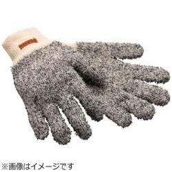 ミドリ安全 ミドリ安全　耐熱手袋　スーパーアツボウグ　ATS－1000 ATS-1000 ATS1000