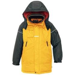 �����ȥ� �����ȥ����ɴ������ȡ���������L��AZ-6060-019-L AZ6060019L