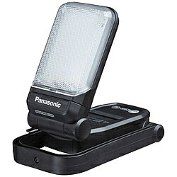 ■充電用USB端子2個搭載しています。■点灯しながらの充電も可能です。■充電中は電池残量表示します。■ライト面がフレキシブルに可動します。■180度開閉、270度回転です。【用途】・現場の照明や非常時のライトに。・スマートフォン等の充電に。【仕様】・明るさ（lm）： 750・幅（mm）： 99・奥行（mm）： 162・高さ（mm）： 70・電源（V）： 14.4/18/21.6・充電時間（時間）： フル充電　18V5.0Ah： 約60分・電圧（V）： 14.4/18/21.6・縦（mm）： 70・横（mm）： 99・本体寸法（mm）幅： 162・本体寸法（mm）奥行： 70・本体寸法（mm）高さ： 99・色： 黒・明るさ3段階切替　使用時間目安　強（100％）： 約7時間20分　中（50％）： 約15時間　弱（10％）： 約67時間（18V　5.0Ah電池使用時）・全光束（lm）： 約750・適合機種： リチウムイオン電池パック（14.4/18/21.6V）・14.4V 18V 21.6Vリチウムイオン電池に対応・充電用USB端子を2口搭載【注意】・電池パック・充電器は別売りです。・回転ストッパー付き無理に回転させないで下さい注意●電池パック・充電器は別売りです。●回転ストッパー付き　無理に回転させないで下さい充電用USB端子2個搭載しています。