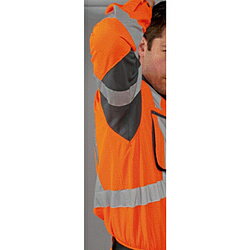 BT BT　スーパークールサマーシャツ　イエロー　LLサイズ TBZHIVISCL301YALL