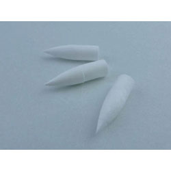 ���ȥ� ���ݥ󥸤�����ϡ��ɡ�SMHP4 SMHP4