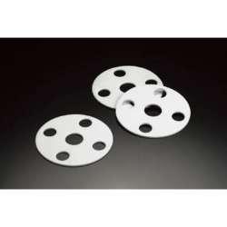 �ե��󥱥ߥ��� �ե�󥸥ѥå���JIS-10K25A��NR212004 NR212004